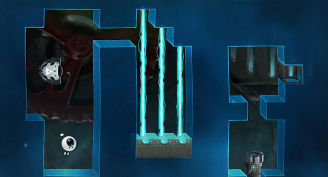 ά�޻���������