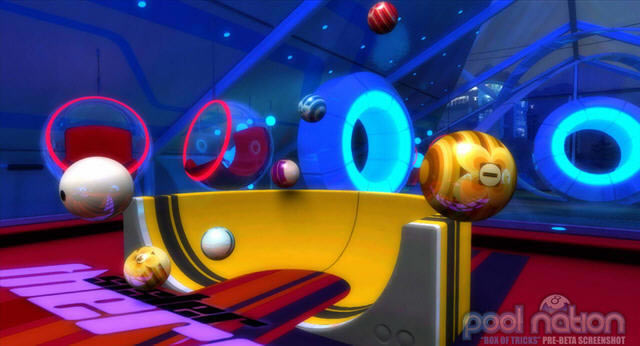 ̨���������