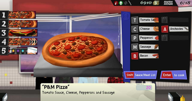 ���,�ϲ�,��ζ����