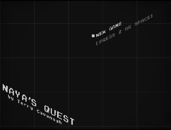 ���ŵ�ð������