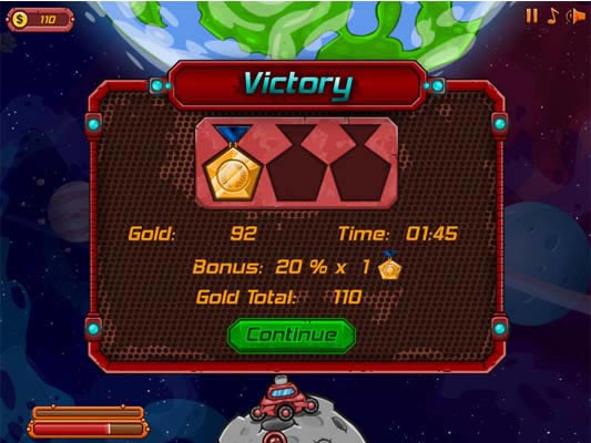 �������ҵ�����