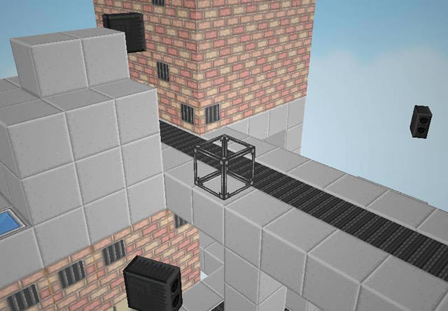 �����α���������