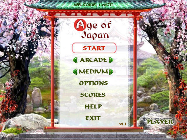 �ձ�ʱ������