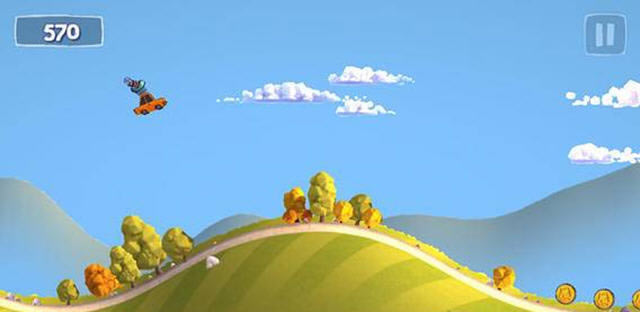 ������������