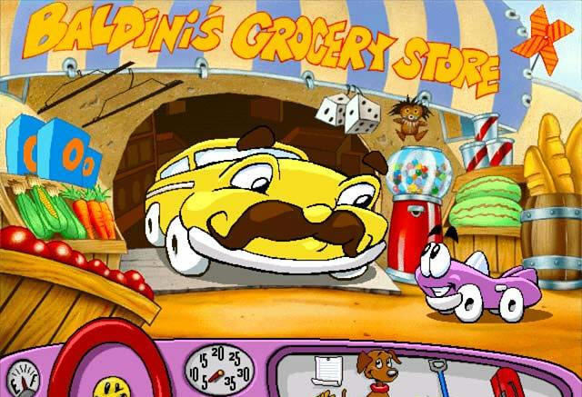 �����۳��۳�����԰����