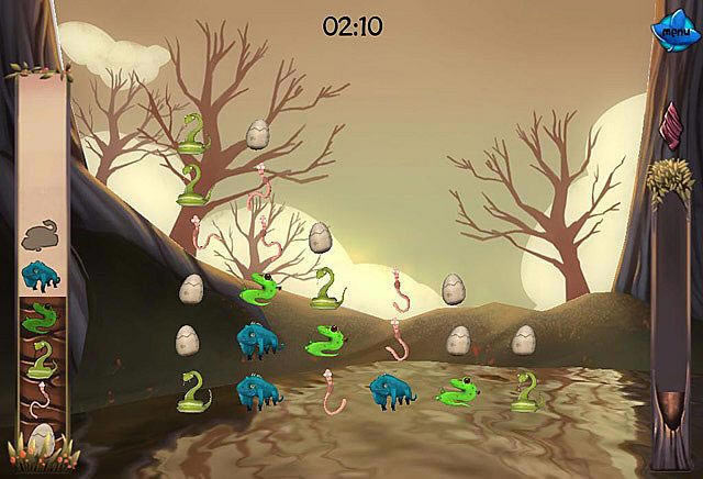 ����������