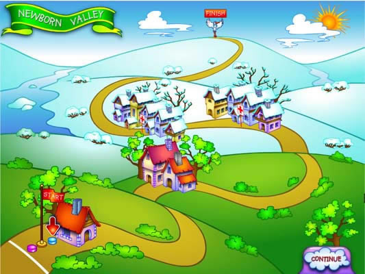 ��ͧ��������