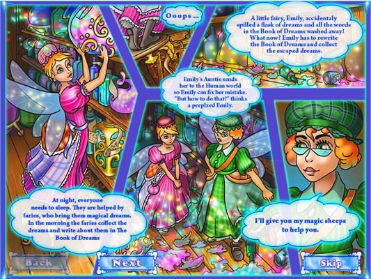 С�������������