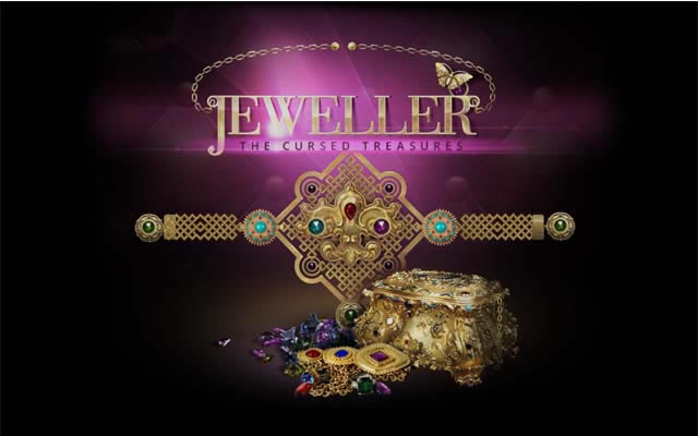 �鱦��:������ı�������