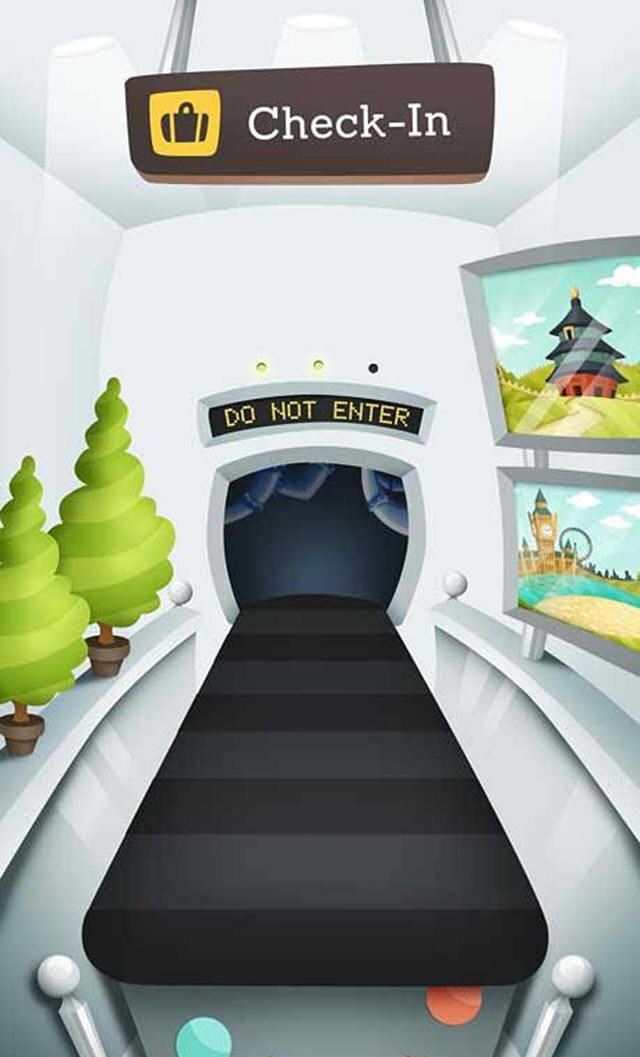 ����ʹ�����