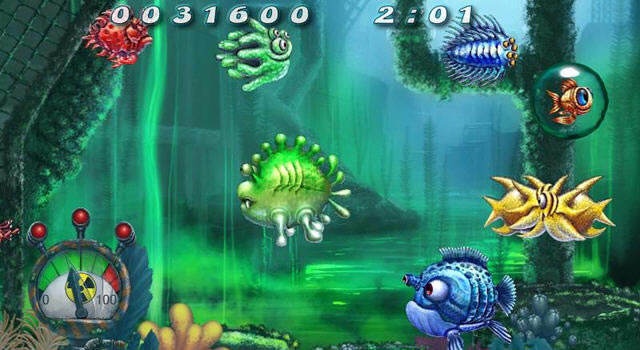 ����������