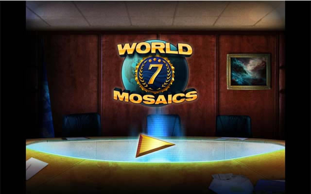 �����˵�����7����