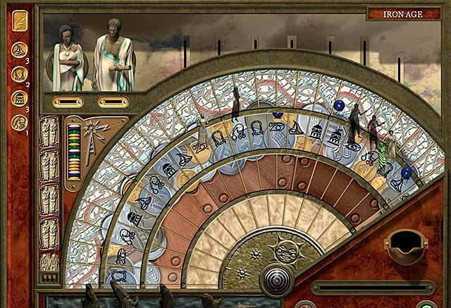 �߸���ΰ���㼣����