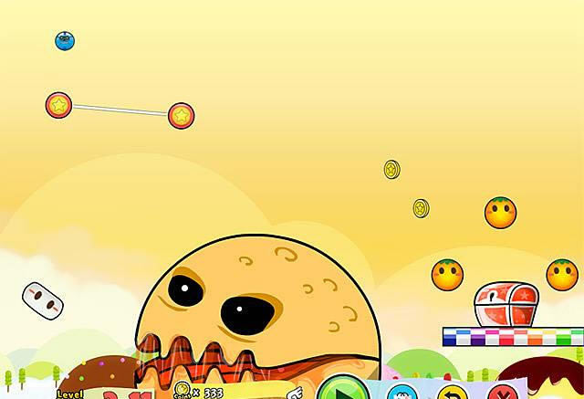 �ʺ��������