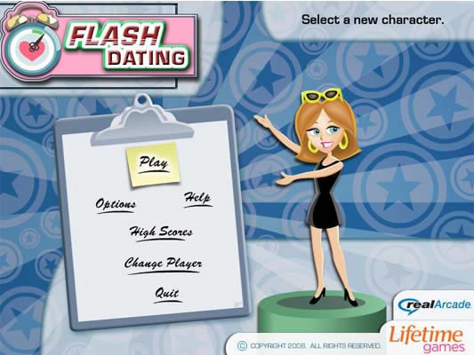 ����Լ������