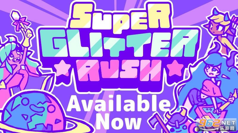 ����������̵��԰�