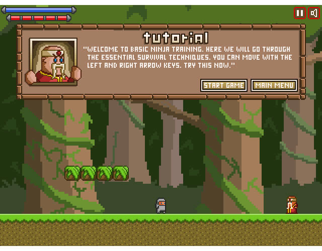 ���������ϰٲ�����