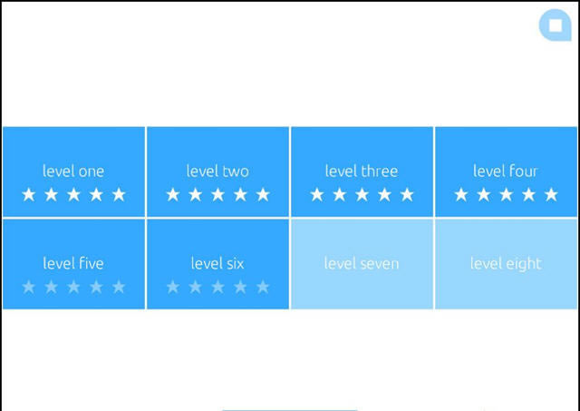 ���ط�������