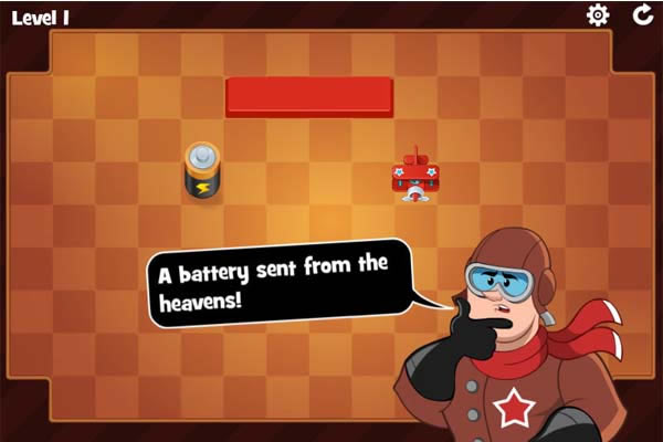 �����ҷɵ��԰�����