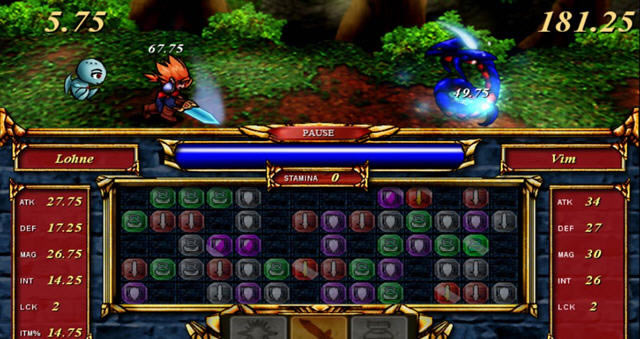 ����ķ�������