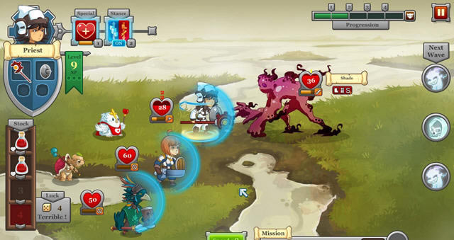 ����֮������