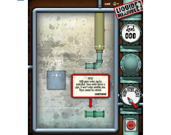 Һ�����2����