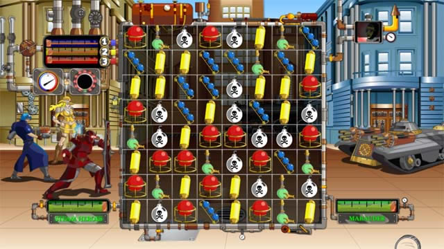 ����Ӣ������