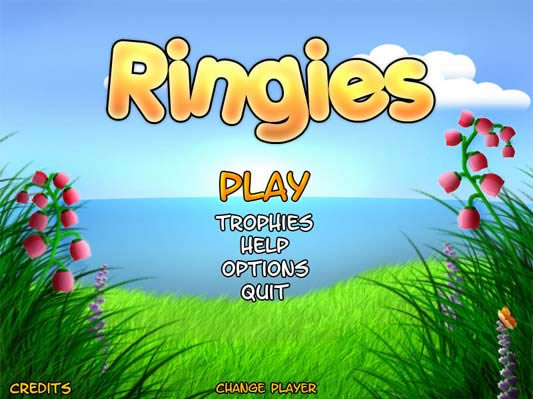 ��ת��������