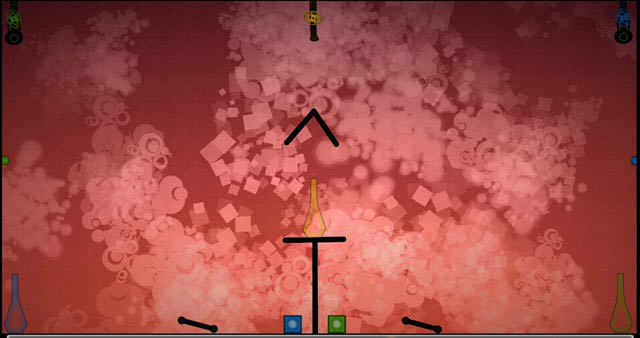 ߲��������