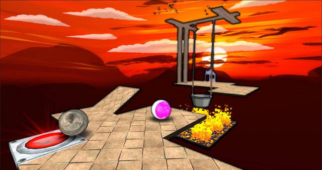 ʧ��ĵ�������