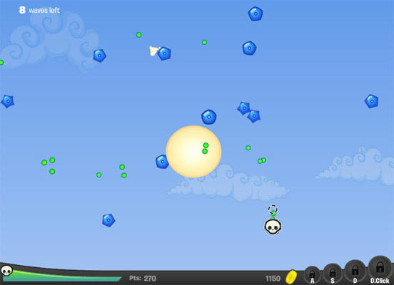 ��������Ծ�2����