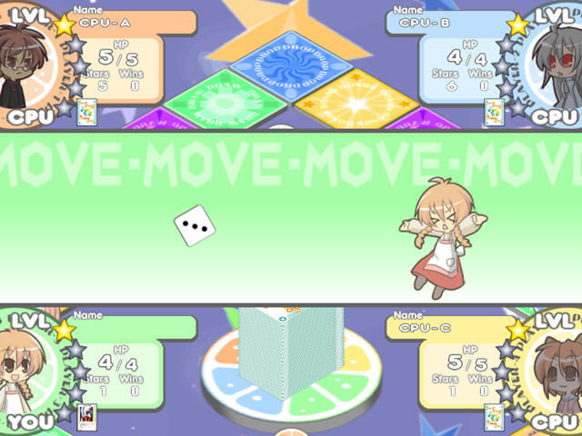 100%�ʳ�֭����