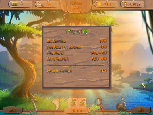 �����齫����