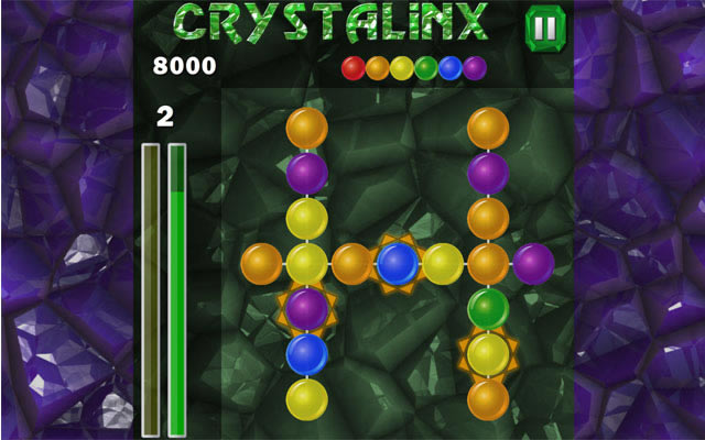 ˮ����������