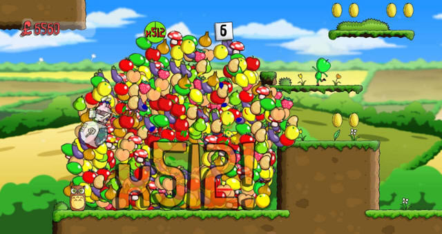 ƻ���ܿ�����