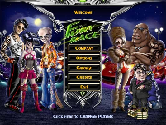 �񱩾�������