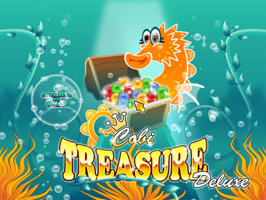 �Ʊȵĺ�����������