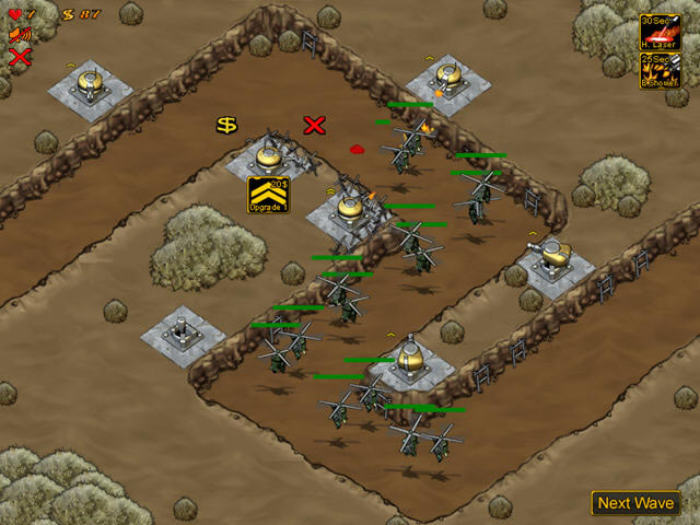 ��е��������