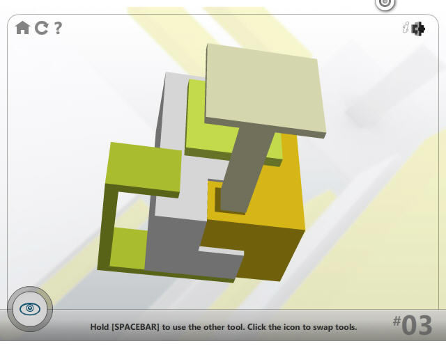 3D����������