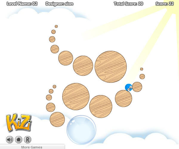 ��ת�ռ�����