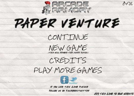 ֽ��ð������