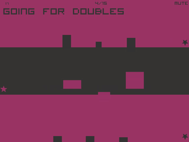 �ո���ǹؼ�����