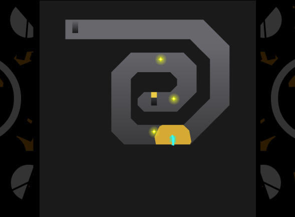 ��һ������