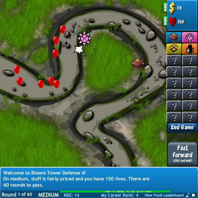 ��������4������2����