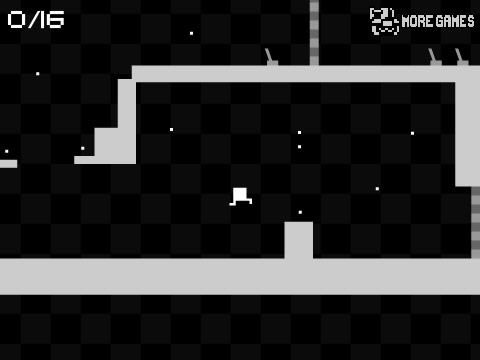 ���ؽ�������