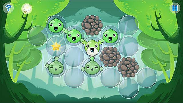 ������2����