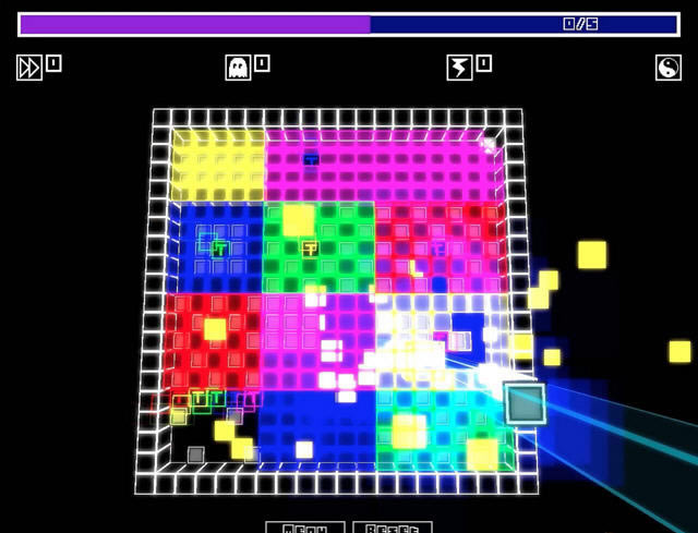 ������������