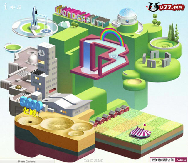 ��ø߶����������ĺ�����