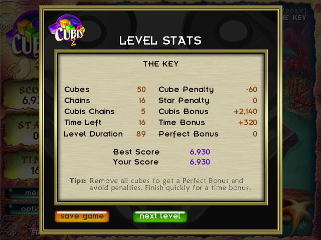 ��ʯ��Ų��2����