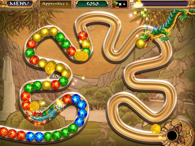 ������������